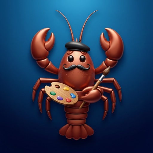 ClawDraw